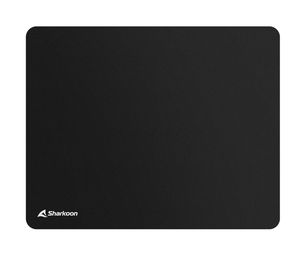 Sharkoon 1337 Gaming Mat V2 XL 4044951029952 - 604478 - zdjęcie